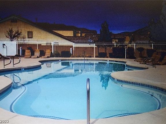 2nd image of 7817 Hornstone Ct