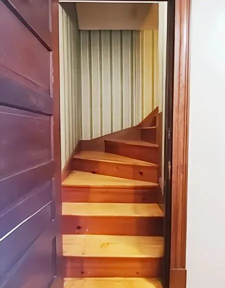 17 Oakledge St #2 — Photo 18