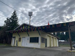 115 Weott Heights Rd, Weott, CA 95571