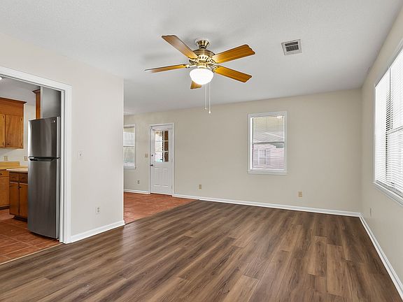 4th image of 12378 Patton Place Spur Unit B