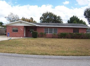 704 31st Ct NW, Winter Haven, FL 33881