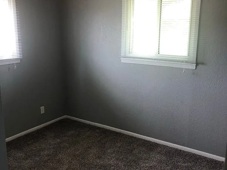 1 Oakland Ln NE — Photo 14