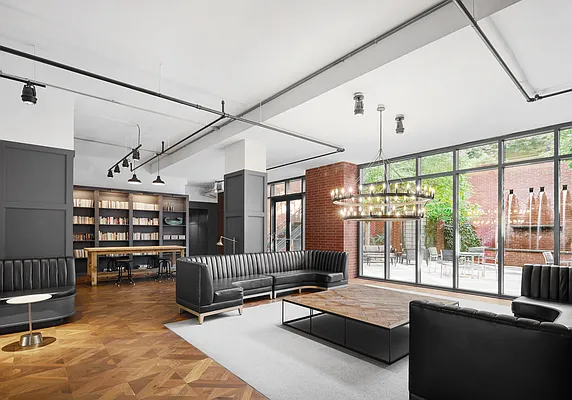 Rented by Mack Property Management | media 6