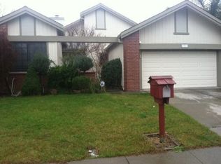 2913 Balsam Ct, Fairfield, CA 94533