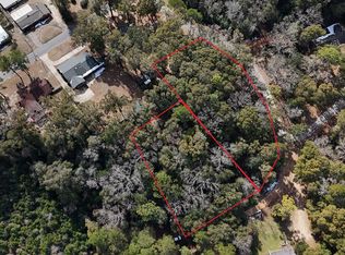 0 N Sunflower St, Geneva, AL 36340