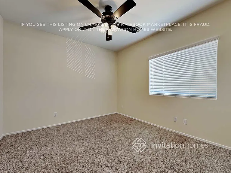 16037 W Banff Ln — Photo 13