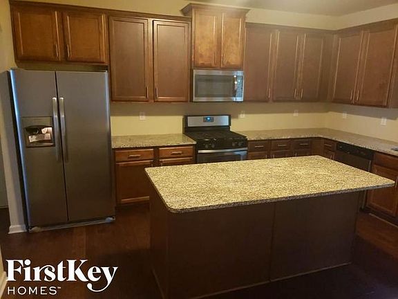 2nd image of 4070 Tarnwood Pl