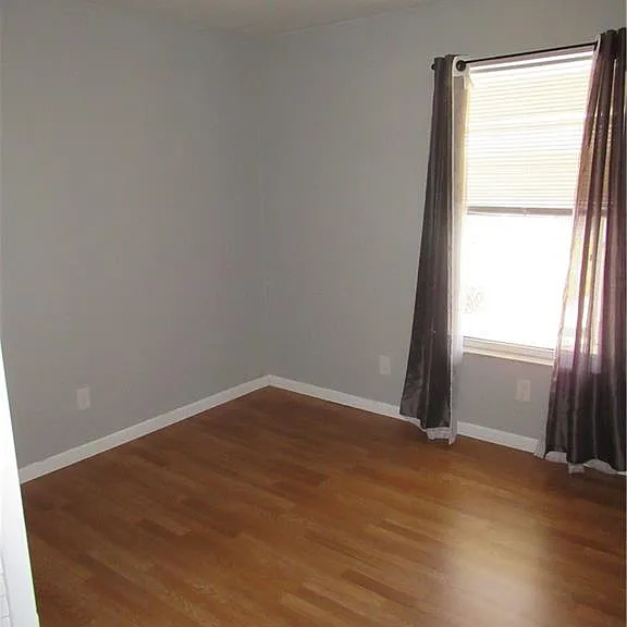 6238 Timberwood Cir #110 — Photo 15