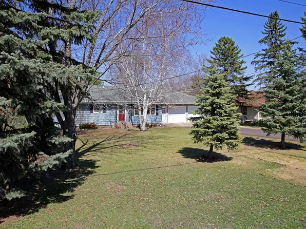 1021 W Broadway St, Monticello, MN 55362