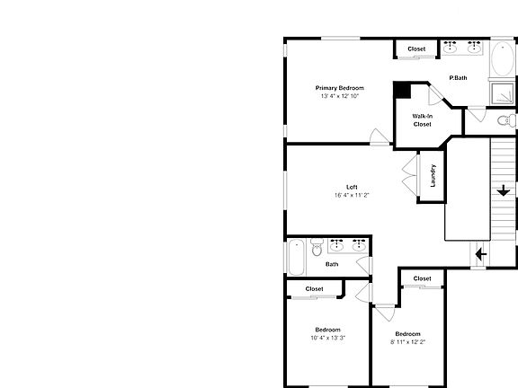 3rd image of this home