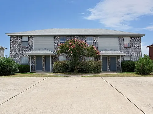 4506 Deek Dr Photo 1