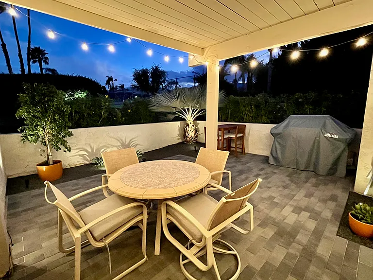 72730 Mesquite Ct #B — Photo 15