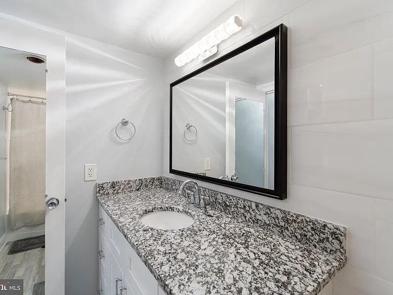 101 S Plaza Pl #1012 — Photo 18