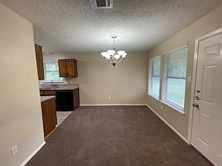 4th image of 312 Ware Dr