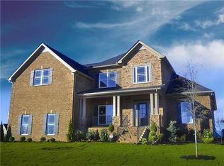 802 Warrington Ct #272, Gallatin, TN 37066