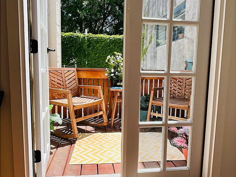 323 S Camac St — Photo 10