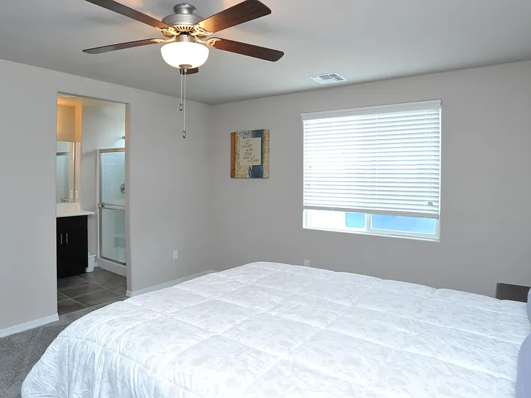 1218 E Blacklidge Dr — Photo 27