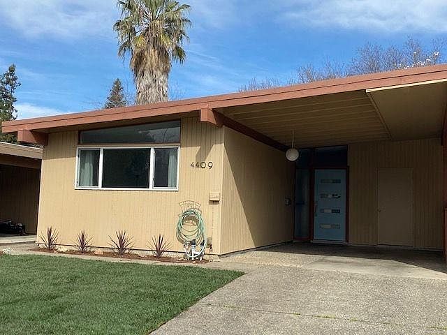 2nd image of 4409 Baron Ave