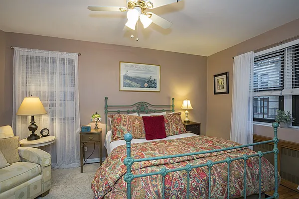 Sold by Fit Realty Services, Inc. | media 20