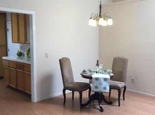 9010 Duovo Way, Elk Grove, CA 95758