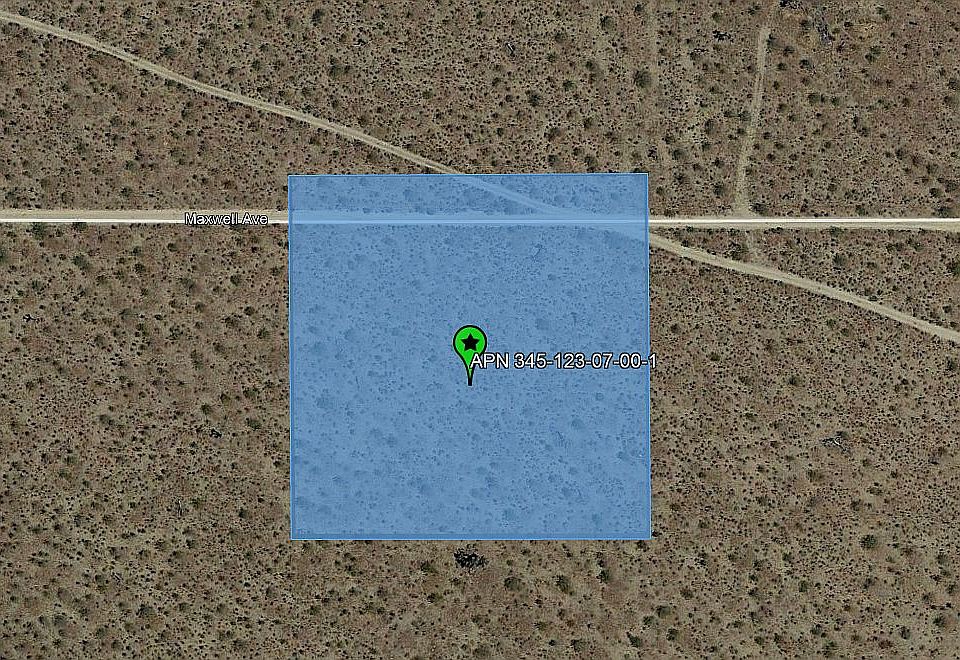 1st image of LOT 2 Homestead Dr