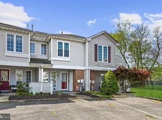 5 Big Bear Ct, Bear, DE 19701