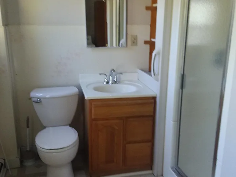 444 S Vincent St — Photo 4