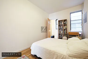 Rented by ZealEstate Group Inc