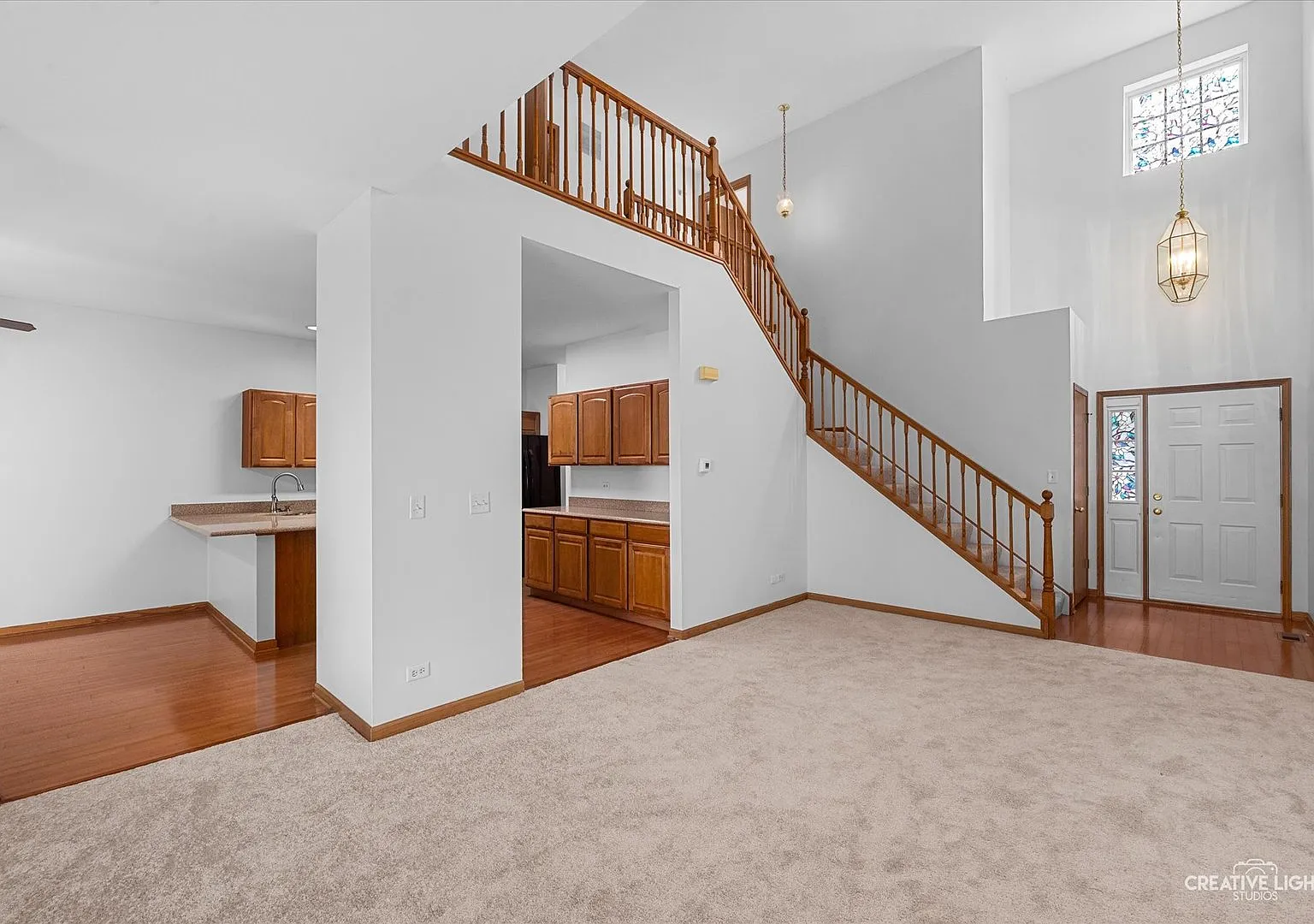 3 bed, 2.5 bath, 1698 sqft, $2,500 — Photo 2