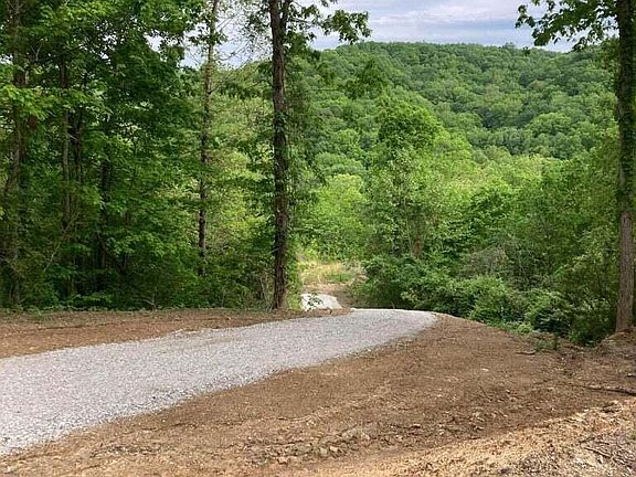 4th image of Old Us Highway 27 Mountain View Rd