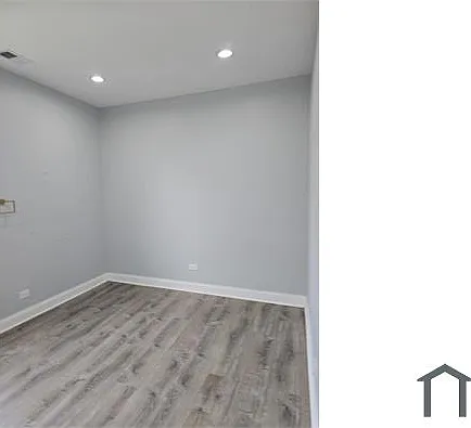 520 N Long Ave #1A — Photo 3