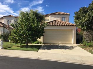 5 Duquesa, Dana Point, CA 92629