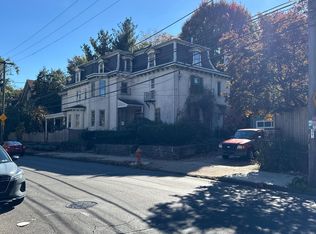 5430 Greene St, Philadelphia, PA 19144