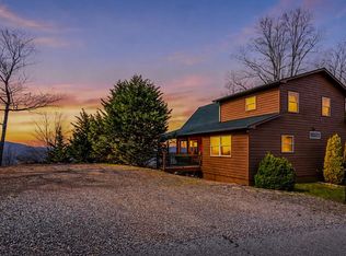 62 Trophy Buck Point, Murphy, NC 28906