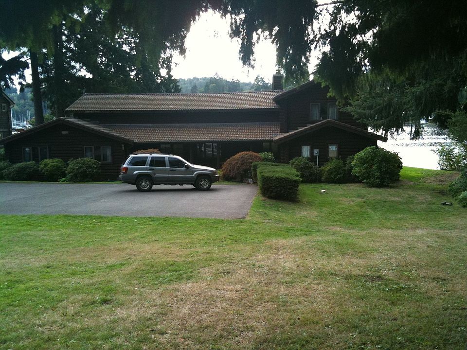 1st image of 9018 Randall Dr NW