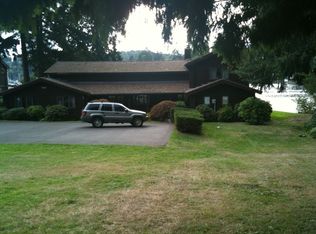 9018 Randall Dr NW, Gig Harbor, WA 98332