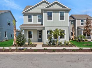 9015 Rothman Ln, Sarasota, FL 34240