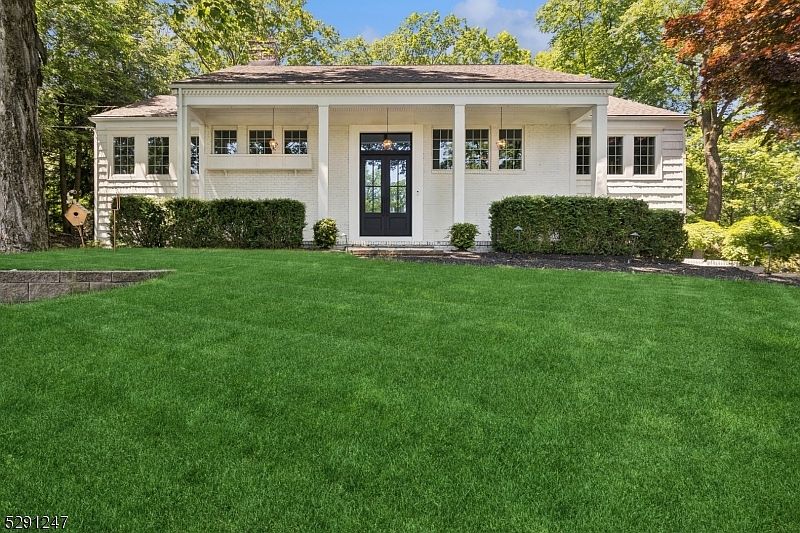 99 Skyline Dr, Morristown, NJ 07960 Zillow