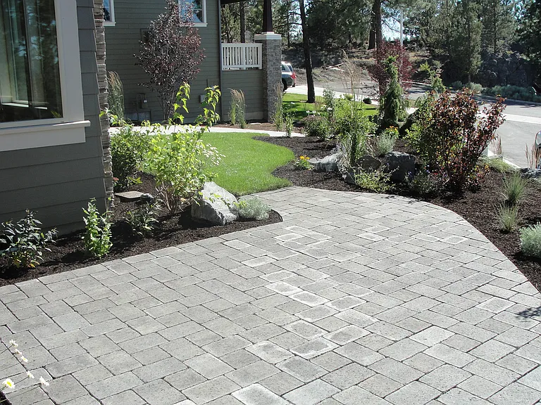 62772 Idanha Ct — Photo 26
