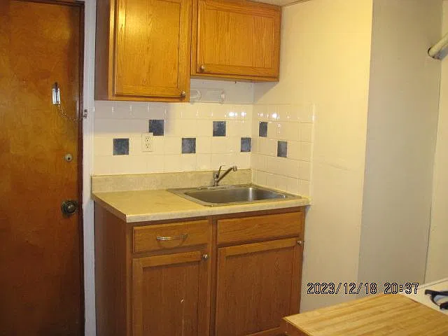 4509 State Rd #BSMT STUDIO — Photo 5