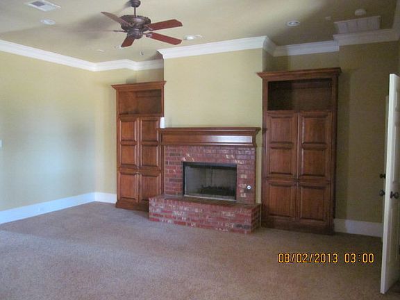 2nd image of 11506 Topeka Ave