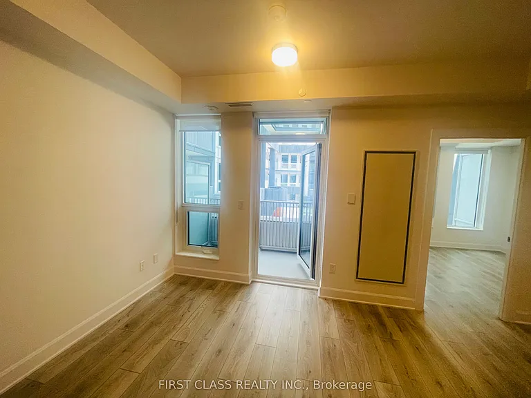 3240 William Coltson Ave #306 — Photo 14