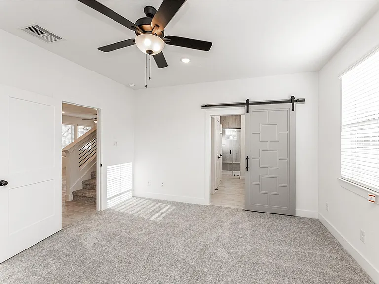 15131 Colorado Bend Park Dr — Photo 24