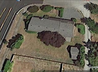 1801 12th St, Anacortes, WA