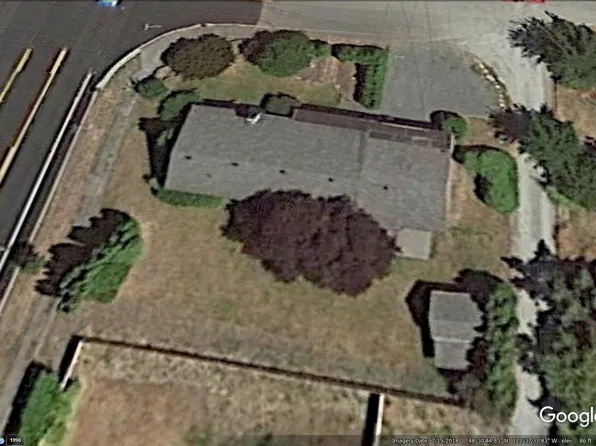 1801 12th St, Anacortes, WA 98221