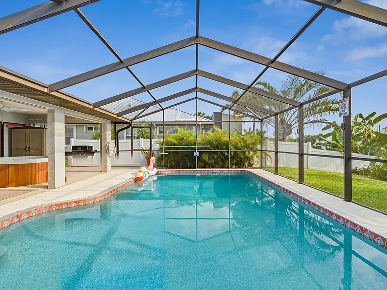 4209 Flamingo Blvd — Photo 23