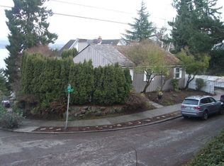 3801 E Pike St, Seattle, WA 98122