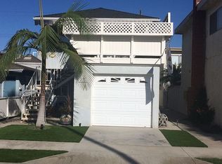 231 8th St, Seal Beach, CA 90740