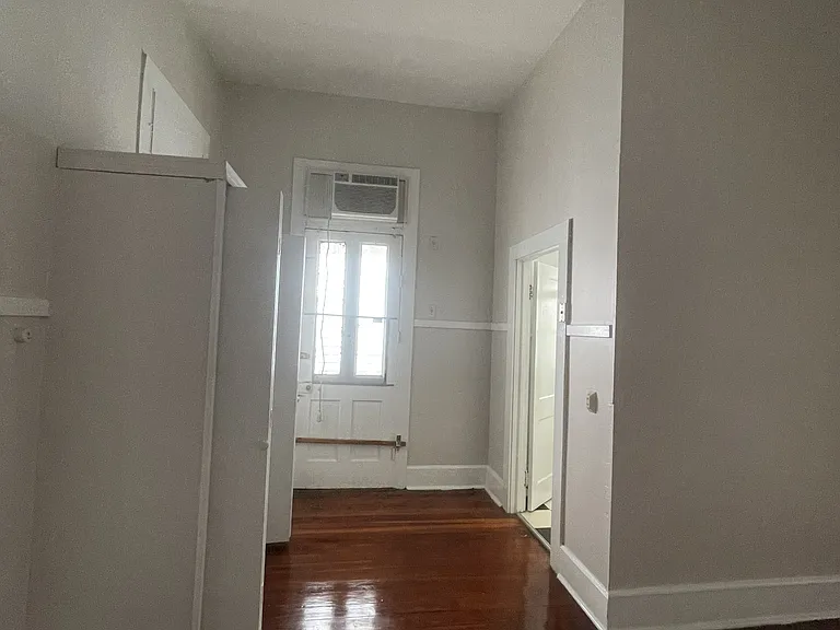 4907 Camp St #C — Photo 3