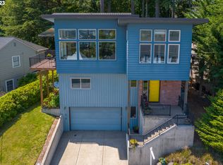 6435 SW Parkhill Way, Portland, OR 97239